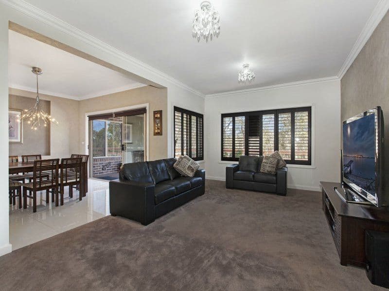 Wandong VIC 3758, Wandong - Thumbnail 4