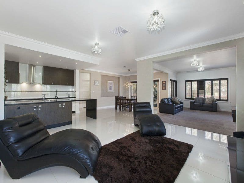 Wandong VIC 3758, Wandong - Thumbnail 5