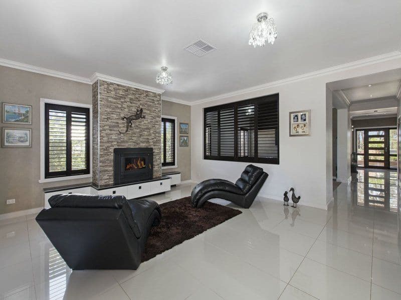 Wandong VIC 3758, Wandong - Thumbnail 6