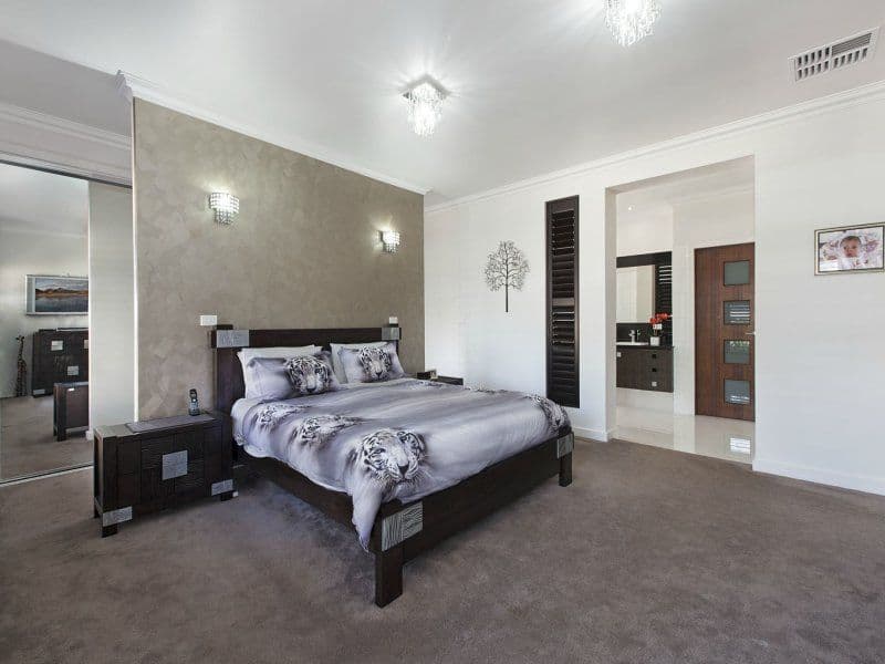 Wandong VIC 3758, Wandong - Thumbnail 7