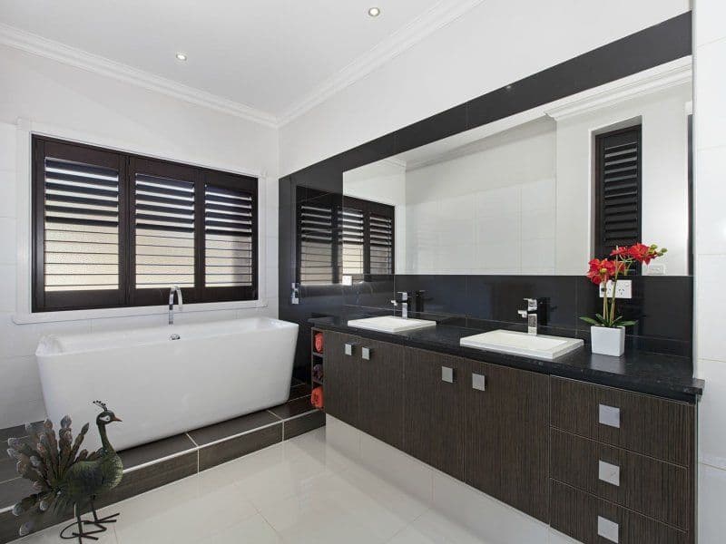 Wandong VIC 3758, Wandong - Thumbnail 8