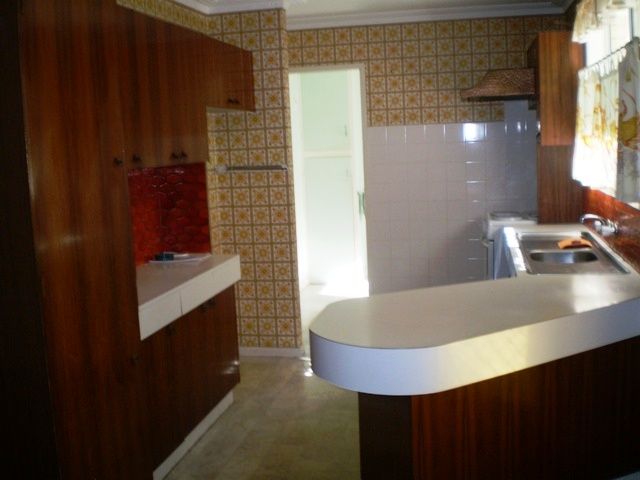 1 Yeringba Street, MERMAID WATERS QLD 4218, Mermaid Waters - Thumbnail 3