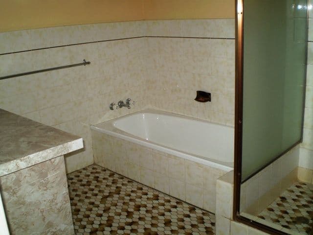 1 Yeringba Street, MERMAID WATERS QLD 4218, Mermaid Waters - Thumbnail 4
