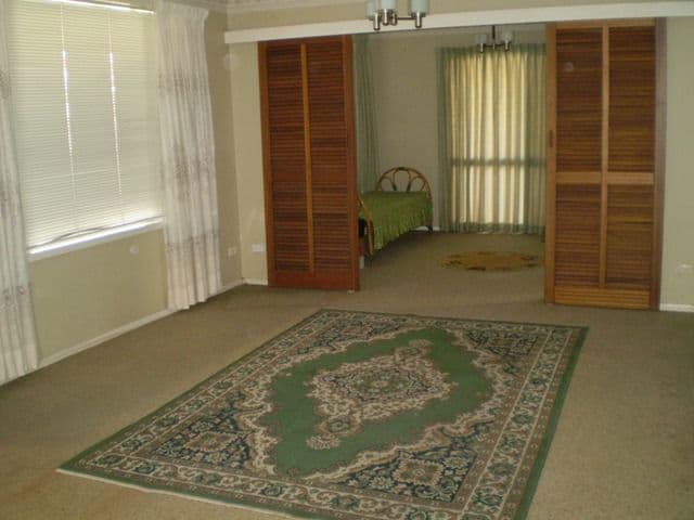 1 Yeringba Street, MERMAID WATERS QLD 4218, Mermaid Waters - Thumbnail 5