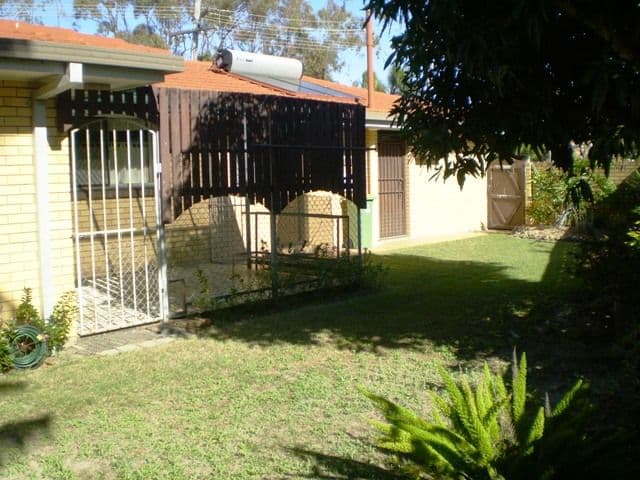 1 Yeringba Street, MERMAID WATERS QLD 4218, Mermaid Waters - Thumbnail 6
