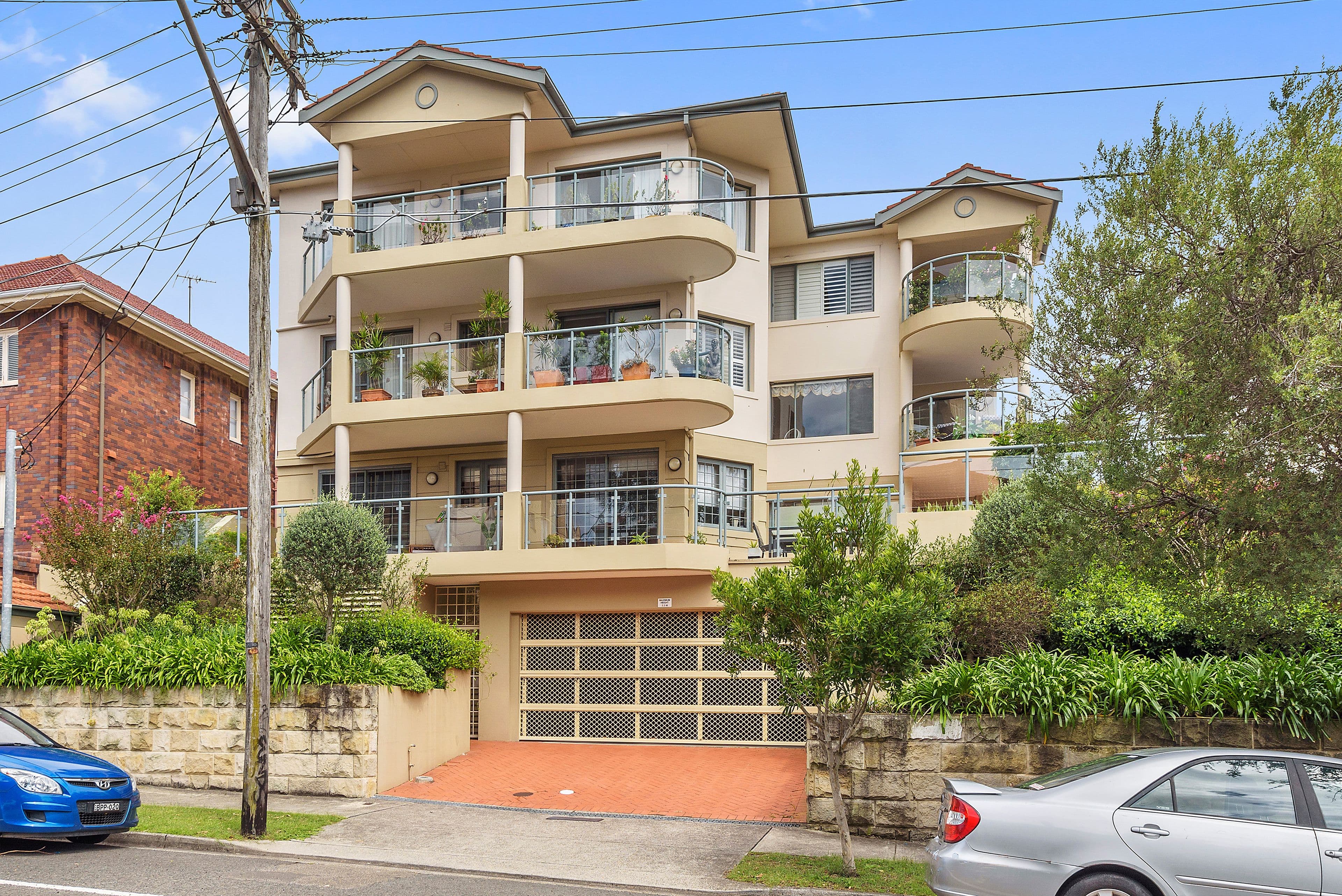 29 Bennett Street, Bondi NSW 2026, Bondi - Thumbnail 2