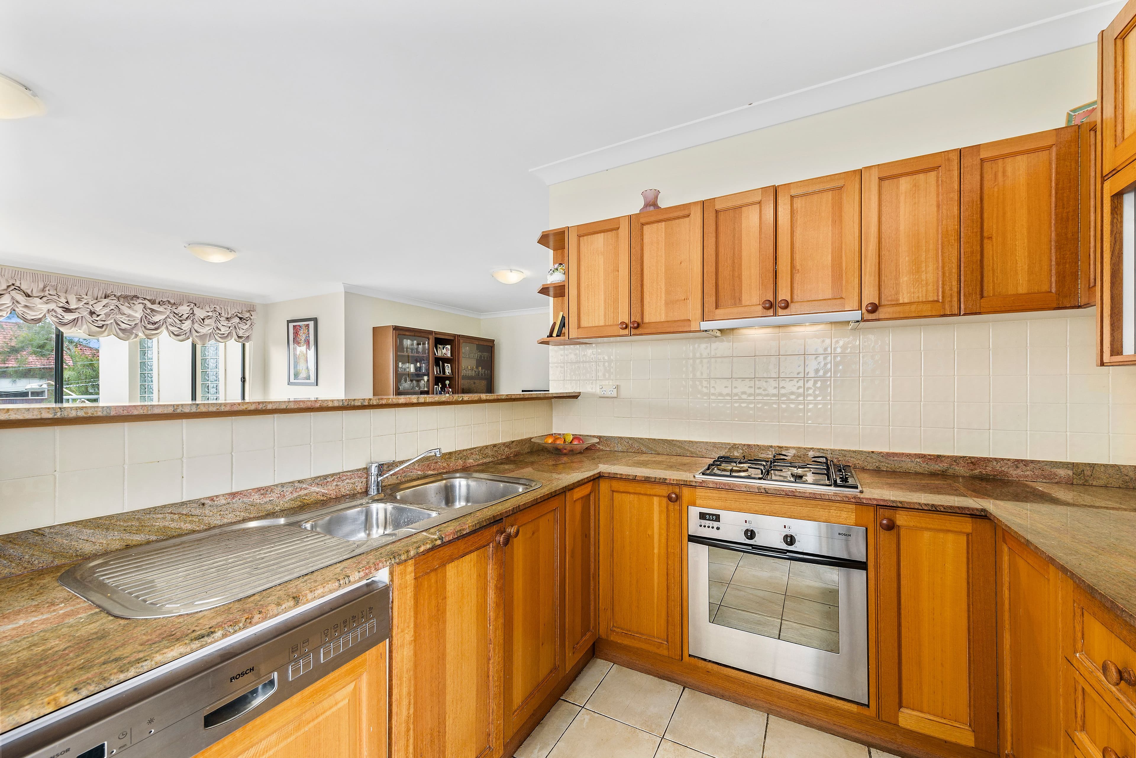 29 Bennett Street, Bondi NSW 2026, Bondi - Thumbnail 3