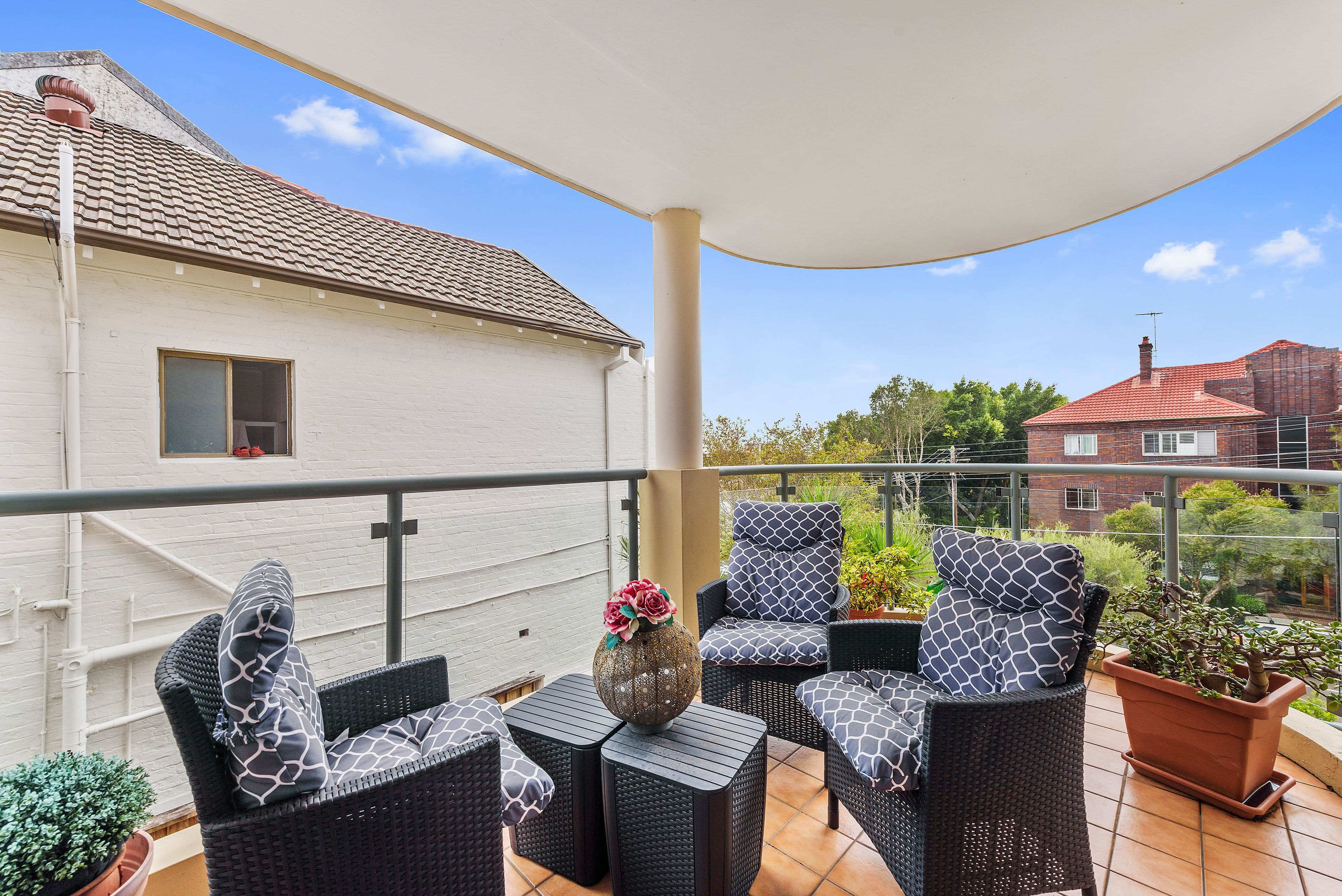 29 Bennett Street, Bondi NSW 2026, Bondi - Thumbnail 4