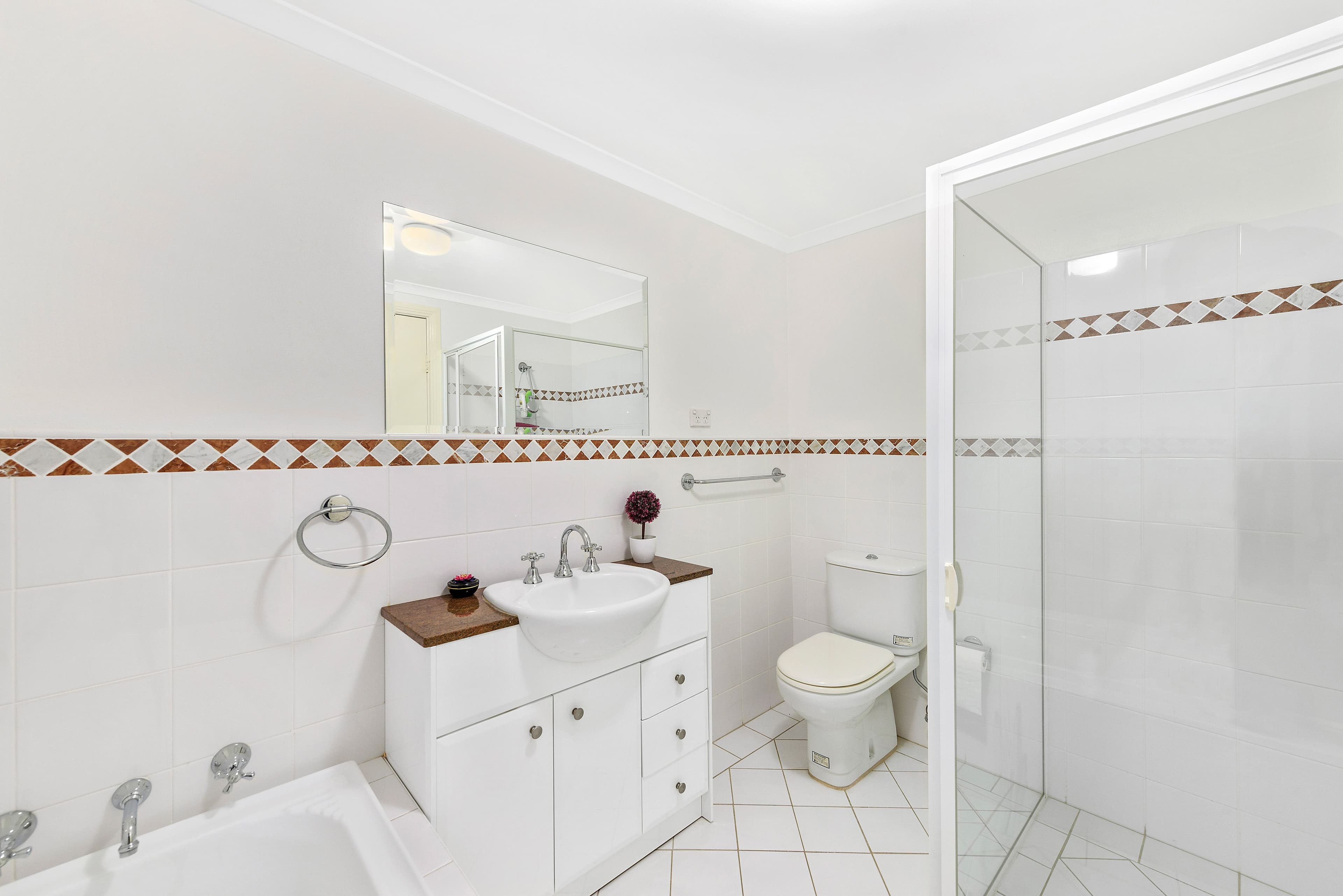 29 Bennett Street, Bondi NSW 2026, Bondi - Thumbnail 5