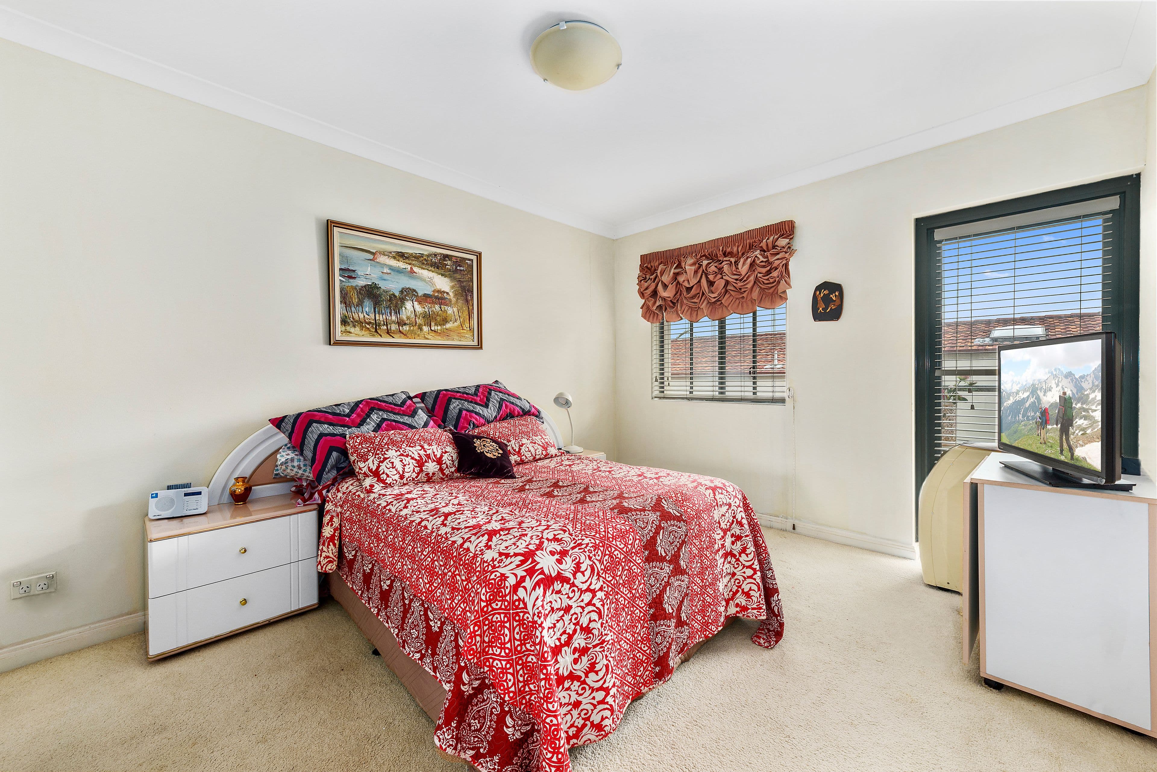 29 Bennett Street, Bondi NSW 2026, Bondi - Thumbnail 6