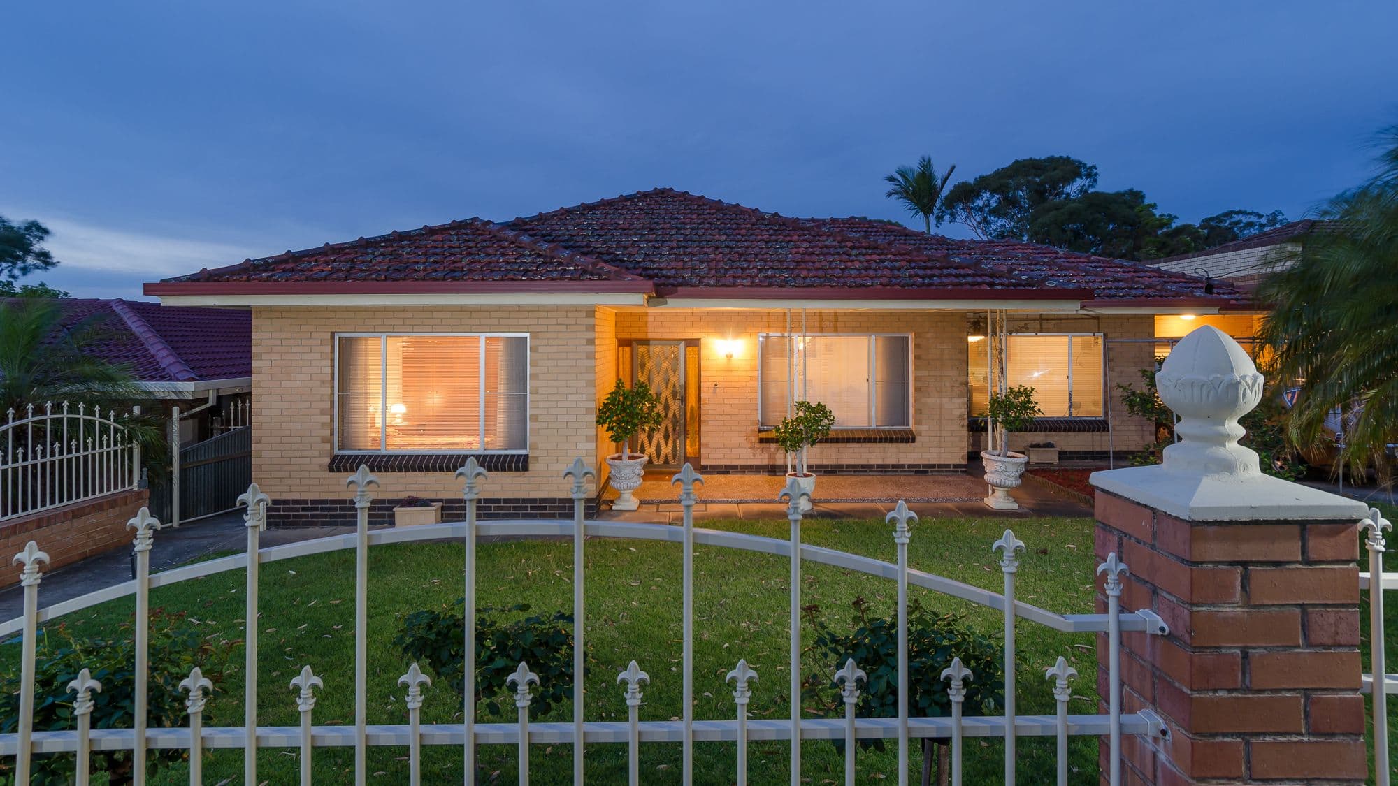 15 Gunther Parade, Pasadena SA 5042, Pasadena - Image 1
