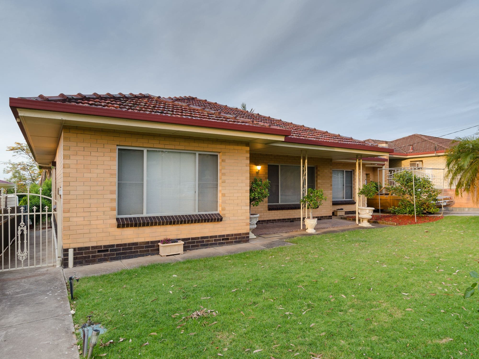 15 Gunther Parade, Pasadena SA 5042, Pasadena - Thumbnail 2