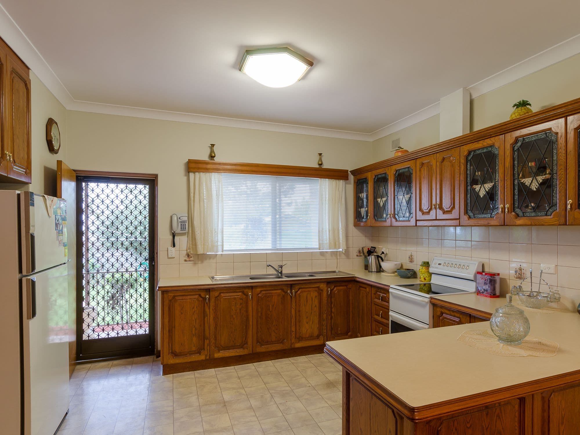 15 Gunther Parade, Pasadena SA 5042, Pasadena - Thumbnail 3