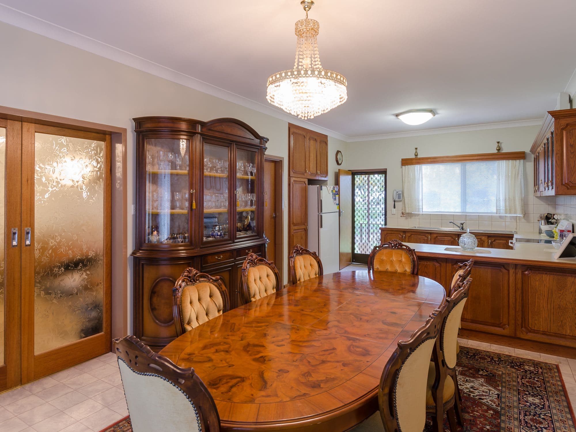 15 Gunther Parade, Pasadena SA 5042, Pasadena - Thumbnail 4
