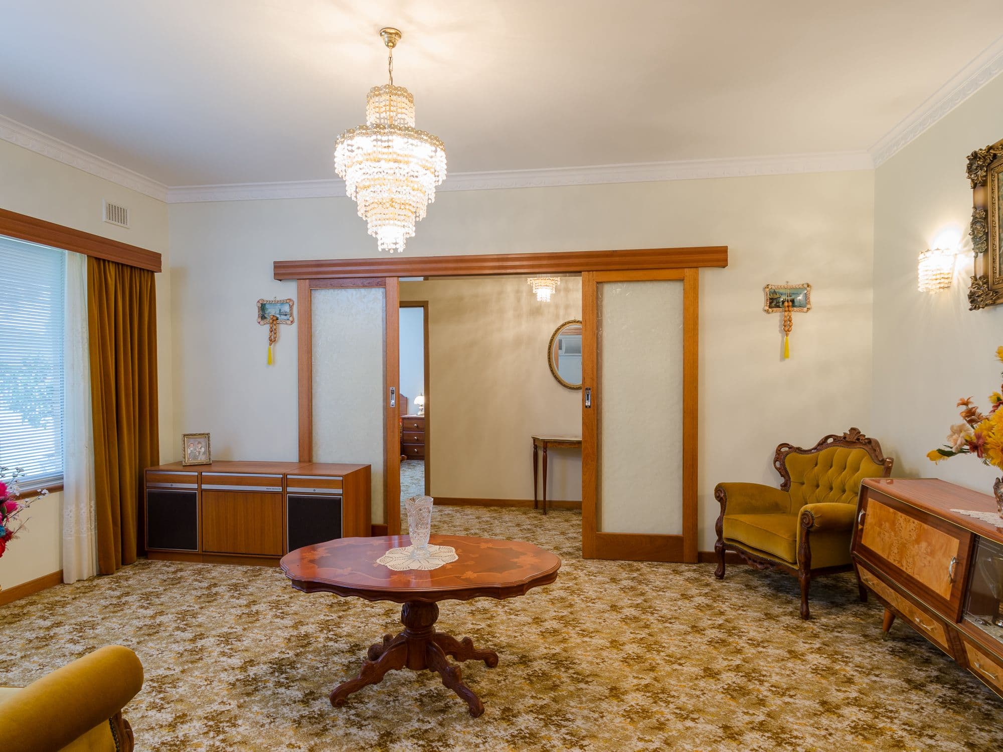 15 Gunther Parade, Pasadena SA 5042, Pasadena - Thumbnail 5