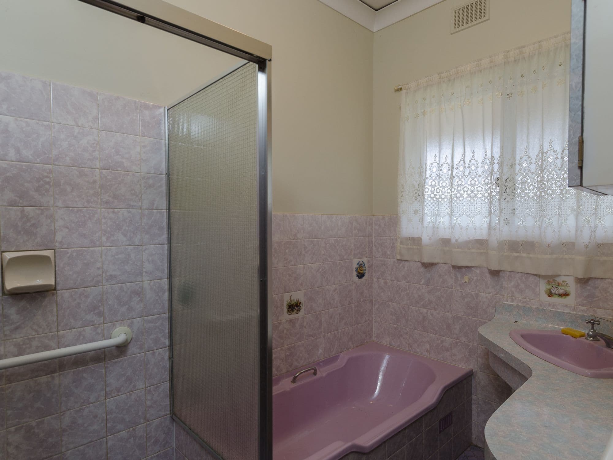 15 Gunther Parade, Pasadena SA 5042, Pasadena - Thumbnail 6