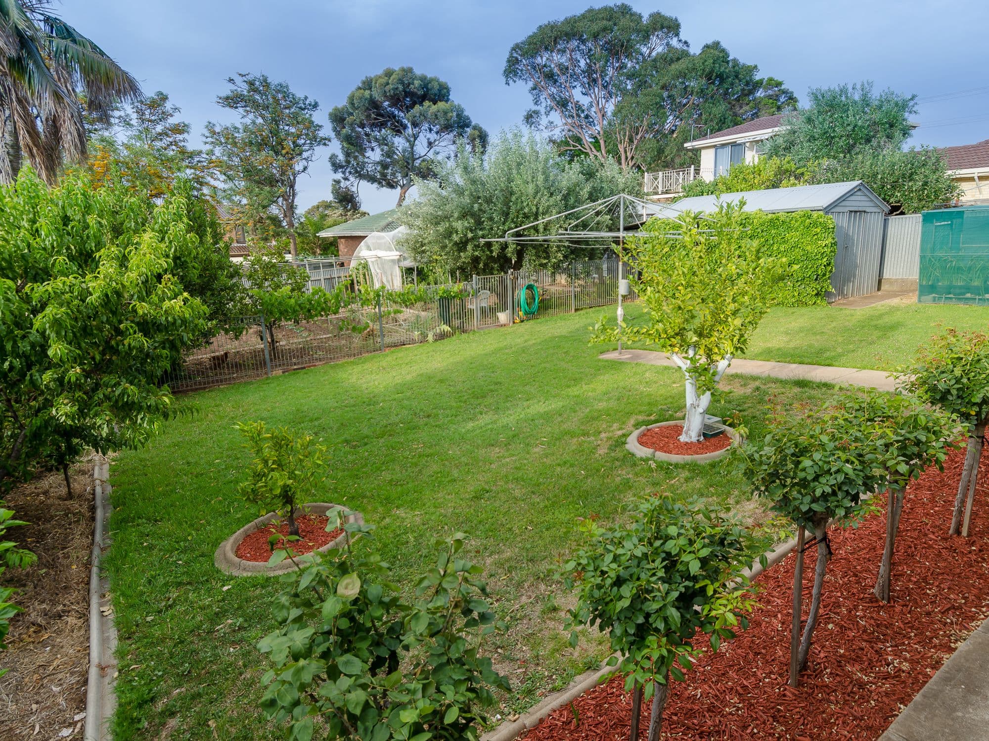 15 Gunther Parade, Pasadena SA 5042, Pasadena - Thumbnail 7