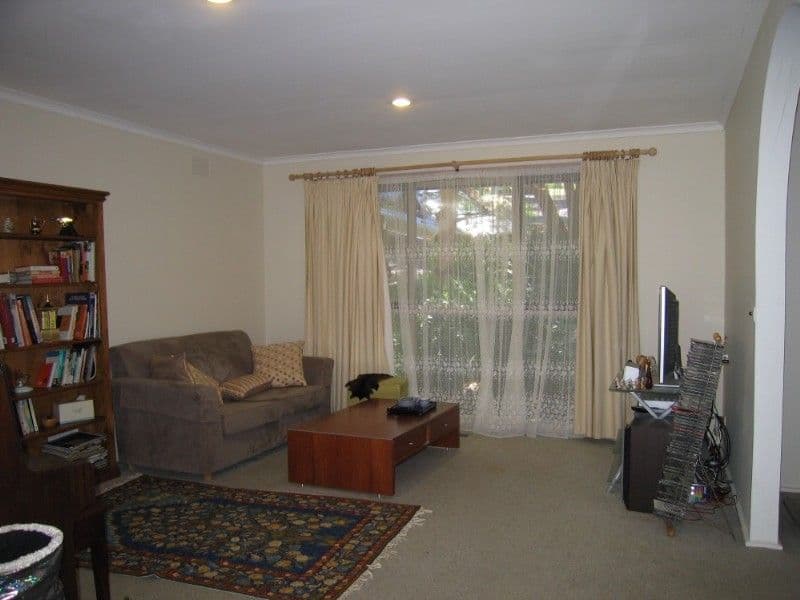 10 Florence Avenue, UPWEY VIC 3158, Upwey - Thumbnail 3