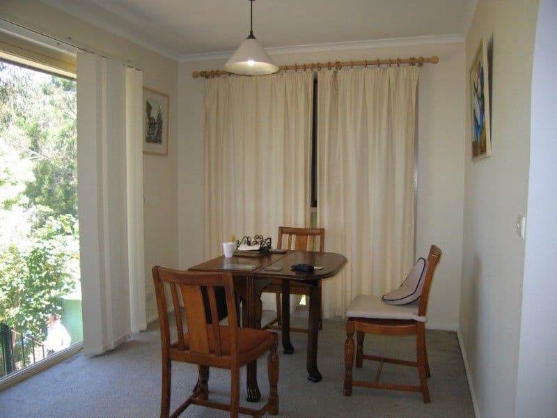 10 Florence Avenue, UPWEY VIC 3158, Upwey - Thumbnail 4