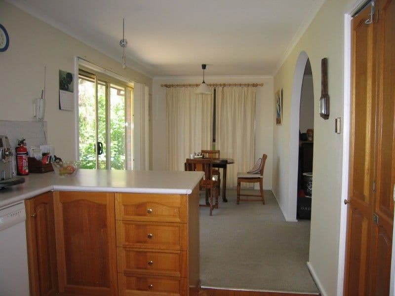 10 Florence Avenue, UPWEY VIC 3158, Upwey - Thumbnail 6