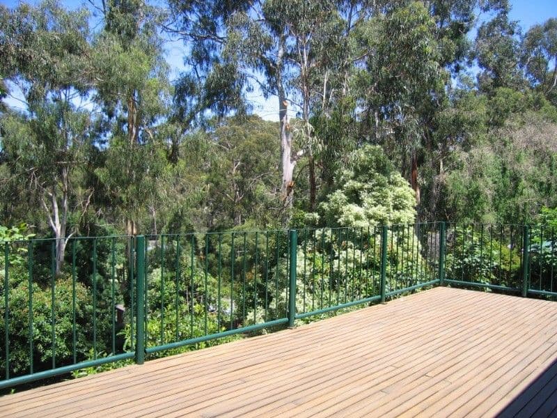 10 Florence Avenue, UPWEY VIC 3158, Upwey - Thumbnail 7