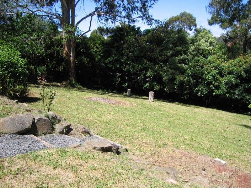 10 Florence Avenue, UPWEY VIC 3158, Upwey - Thumbnail 8