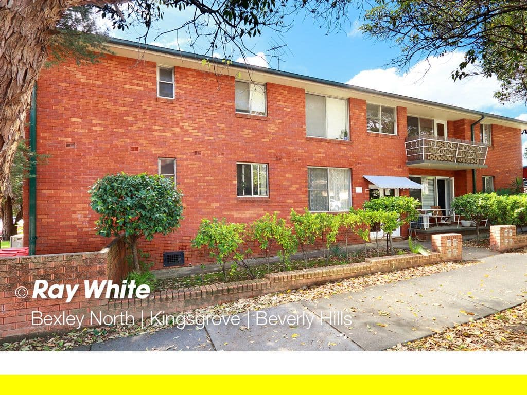 49 George Street, Mortdale NSW 2223, Mortdale - Image 1