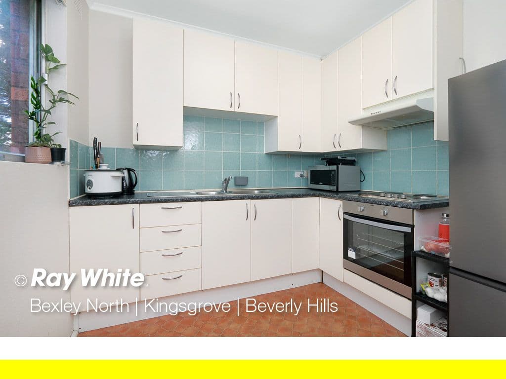 49 George Street, Mortdale NSW 2223, Mortdale - Thumbnail 2