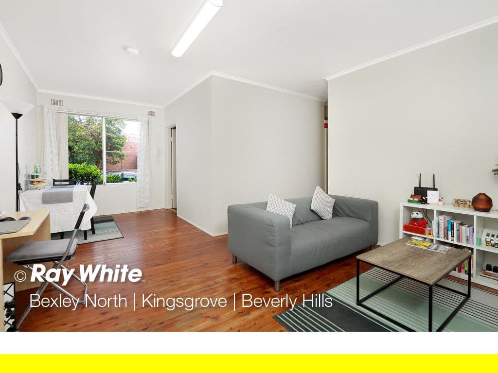 49 George Street, Mortdale NSW 2223, Mortdale - Thumbnail 3