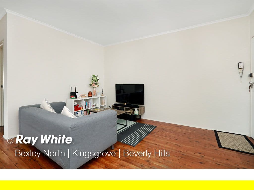 49 George Street, Mortdale NSW 2223, Mortdale - Thumbnail 4