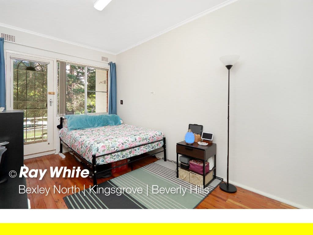 49 George Street, Mortdale NSW 2223, Mortdale - Thumbnail 5