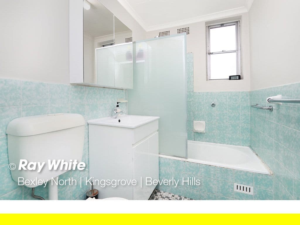 49 George Street, Mortdale NSW 2223, Mortdale - Thumbnail 6
