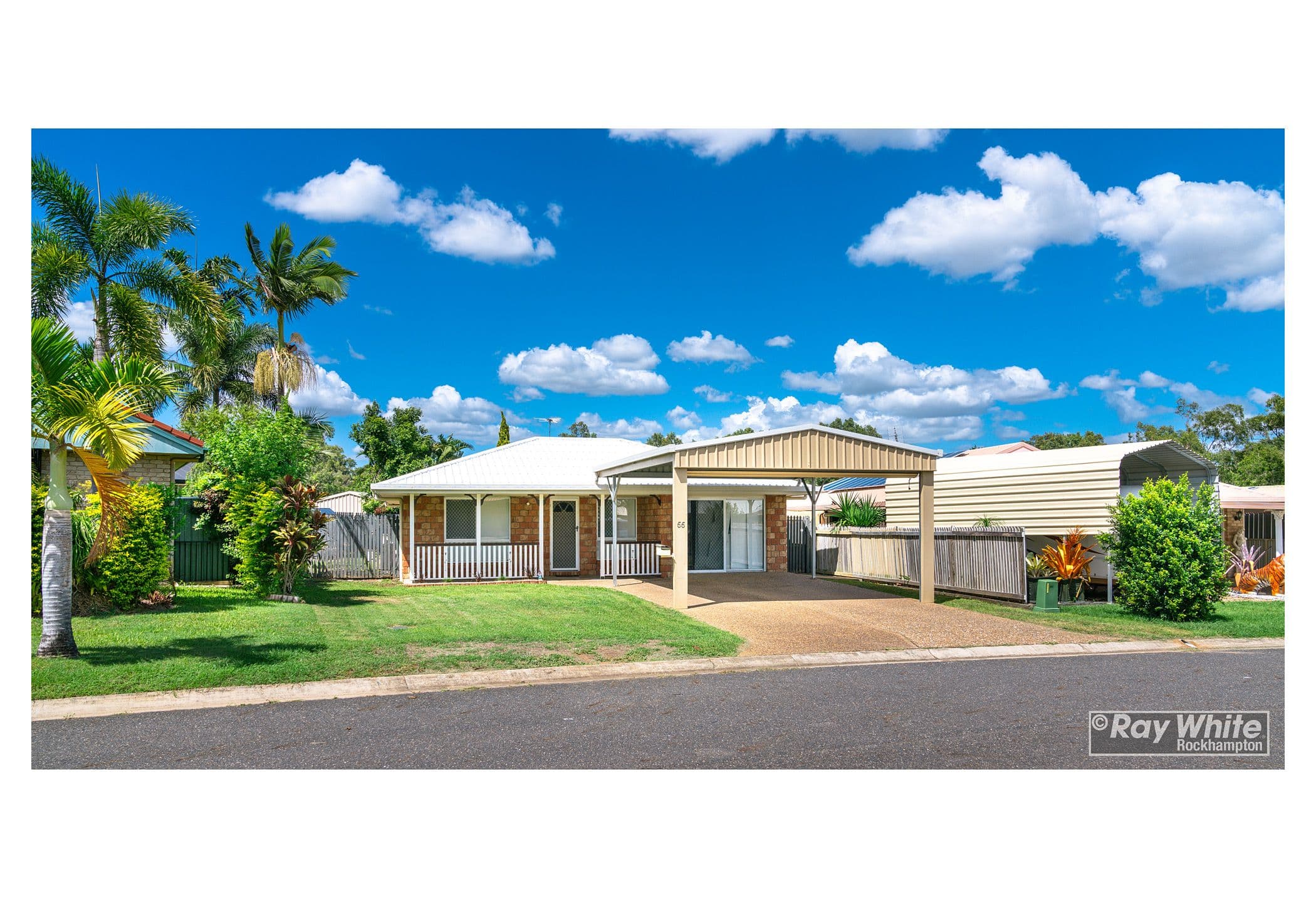 55 Pillich Street, Kawana QLD 4701, Kawana - Image 1
