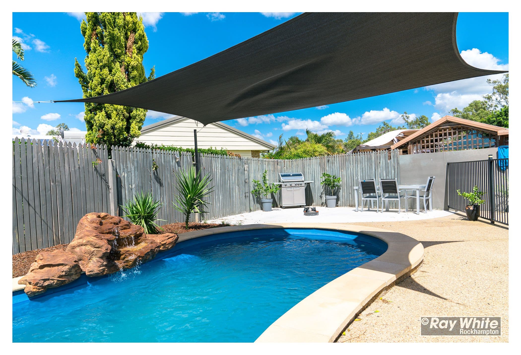55 Pillich Street, Kawana QLD 4701, Kawana - Thumbnail 2