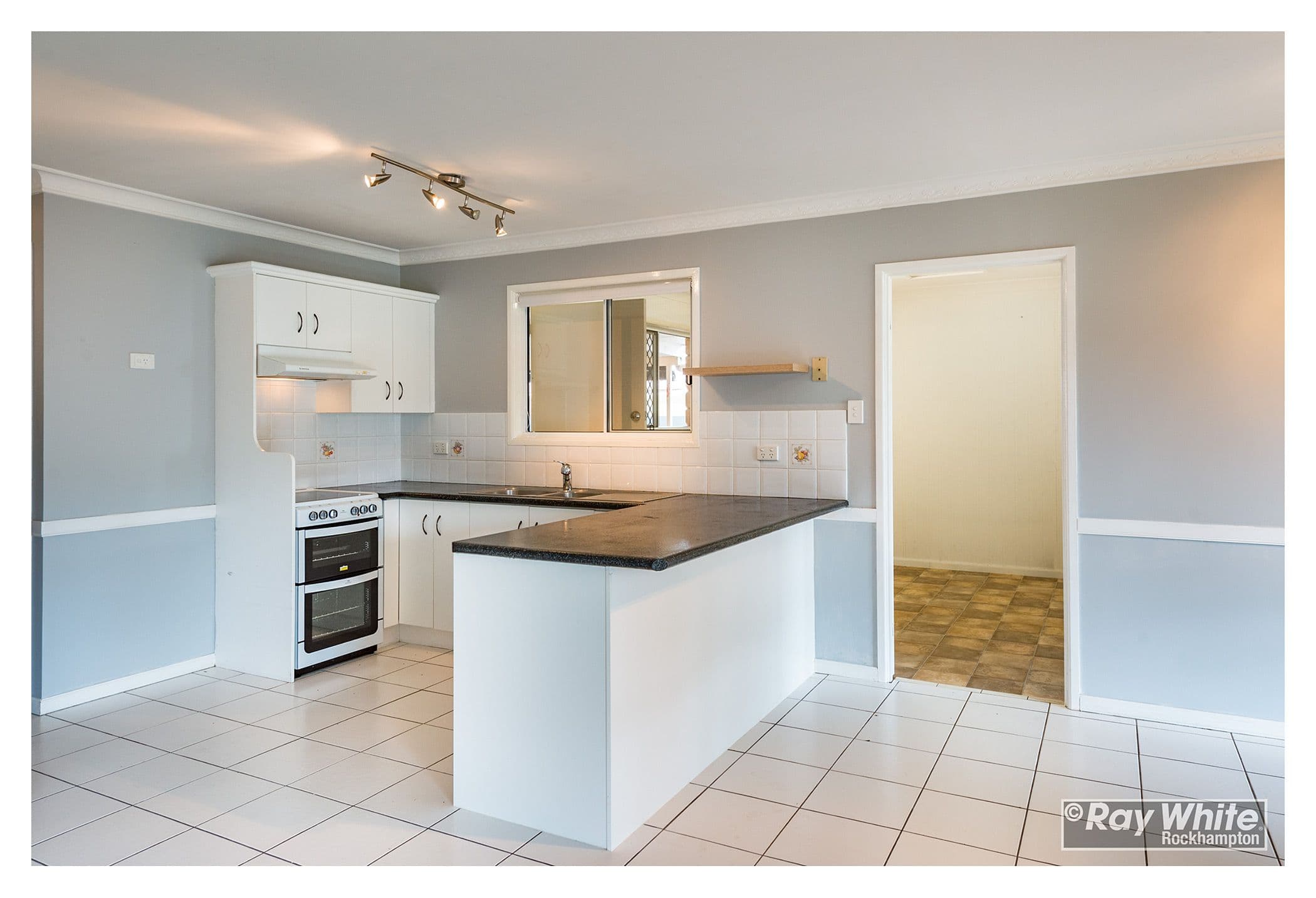 55 Pillich Street, Kawana QLD 4701, Kawana - Thumbnail 3