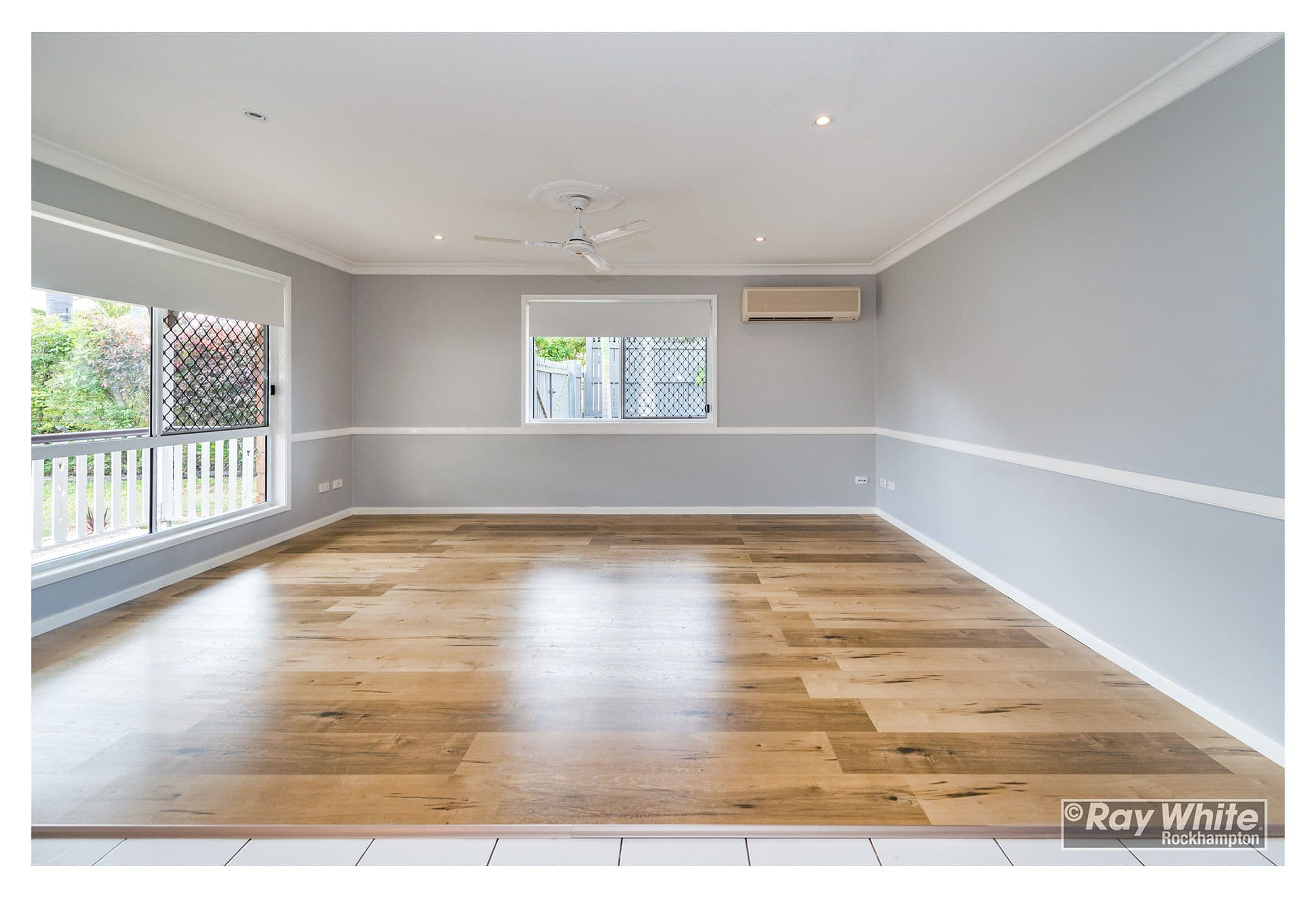 55 Pillich Street, Kawana QLD 4701, Kawana - Thumbnail 4
