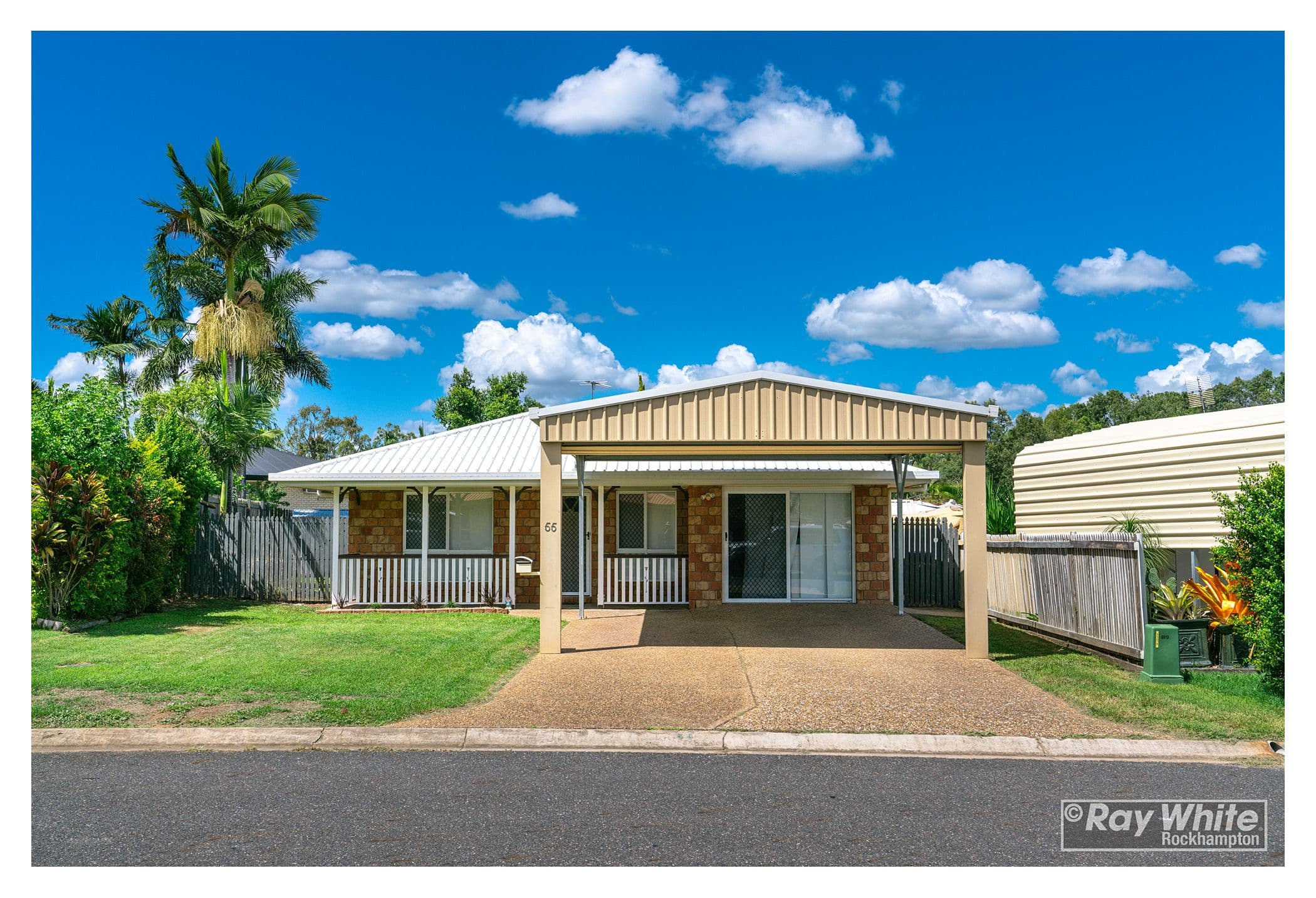 55 Pillich Street, Kawana QLD 4701, Kawana - Thumbnail 6