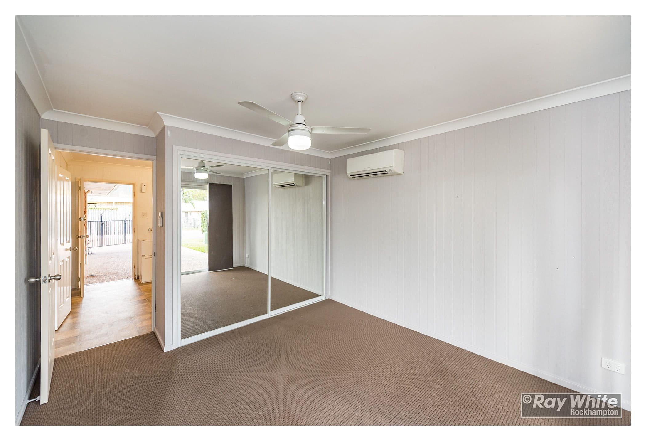 55 Pillich Street, Kawana QLD 4701, Kawana - Thumbnail 7