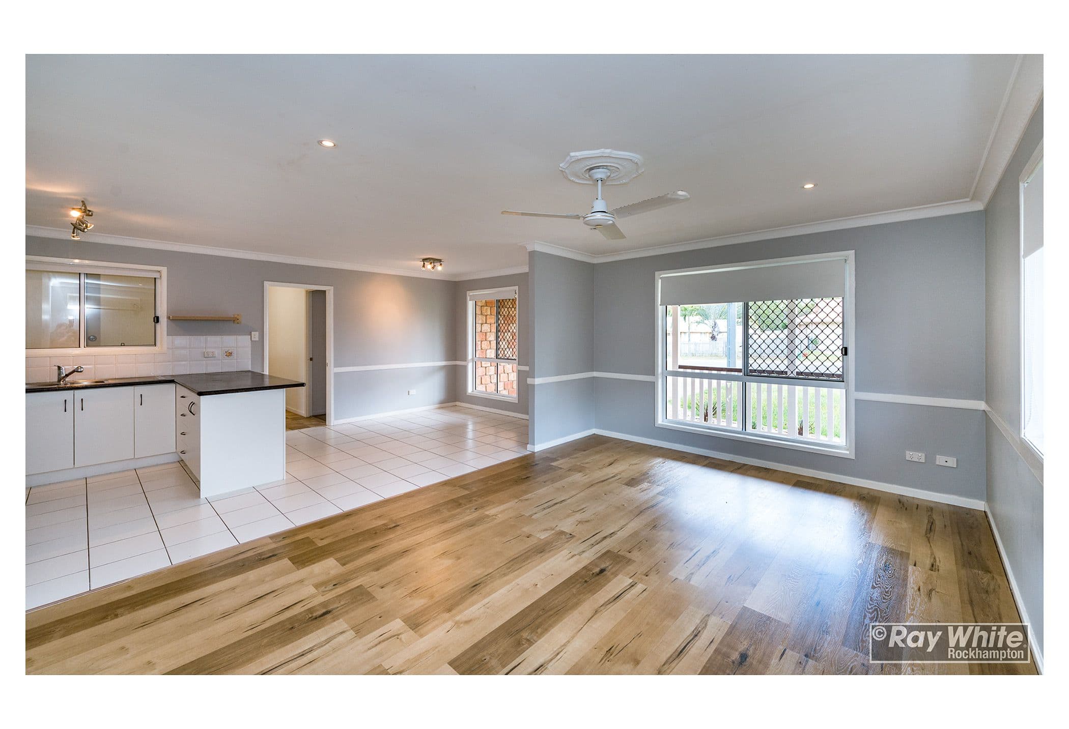 55 Pillich Street, Kawana QLD 4701, Kawana - Thumbnail 8