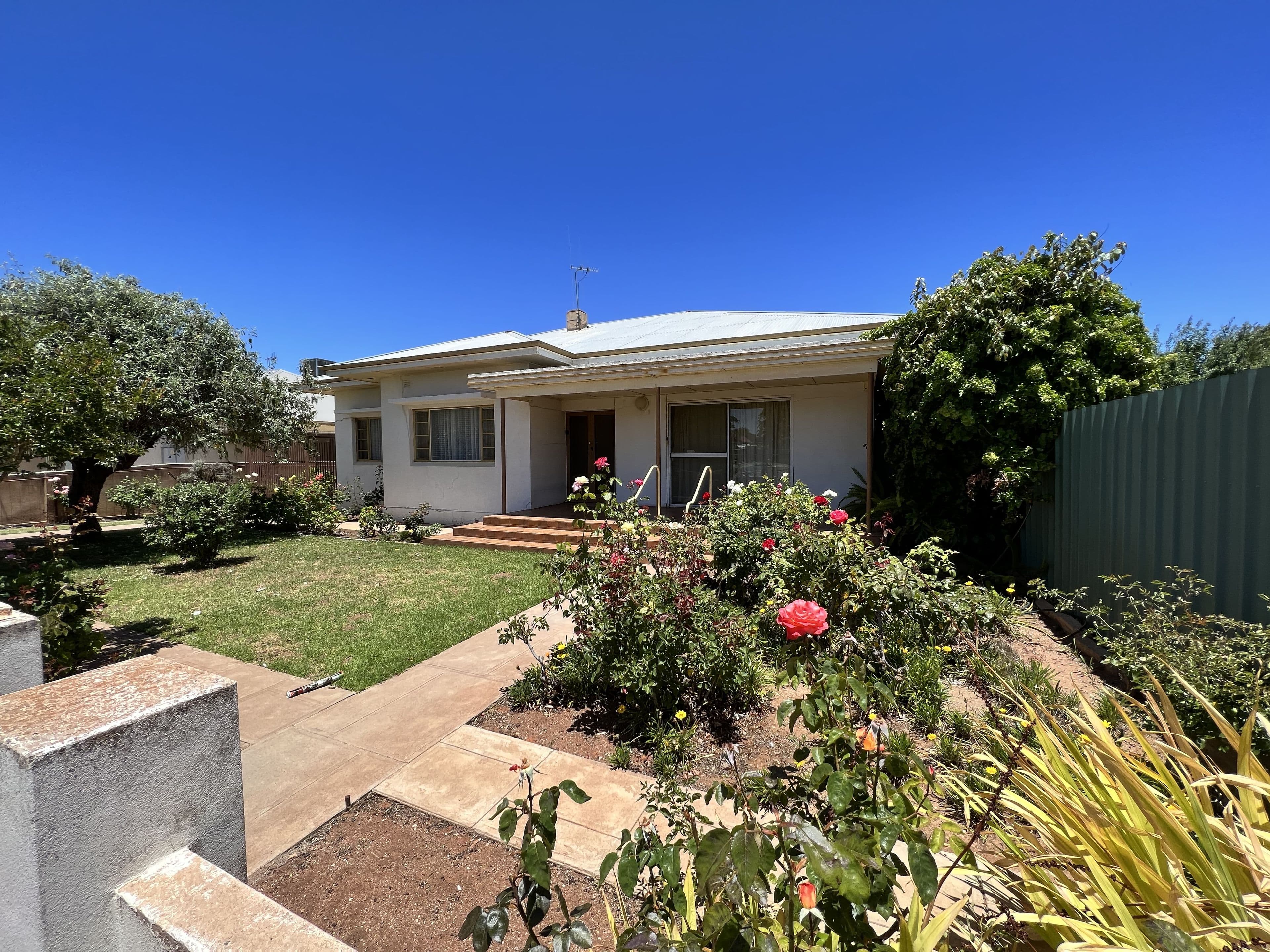 189 Murton Street, Broken Hill NSW 2880, Broken Hill - Image 1