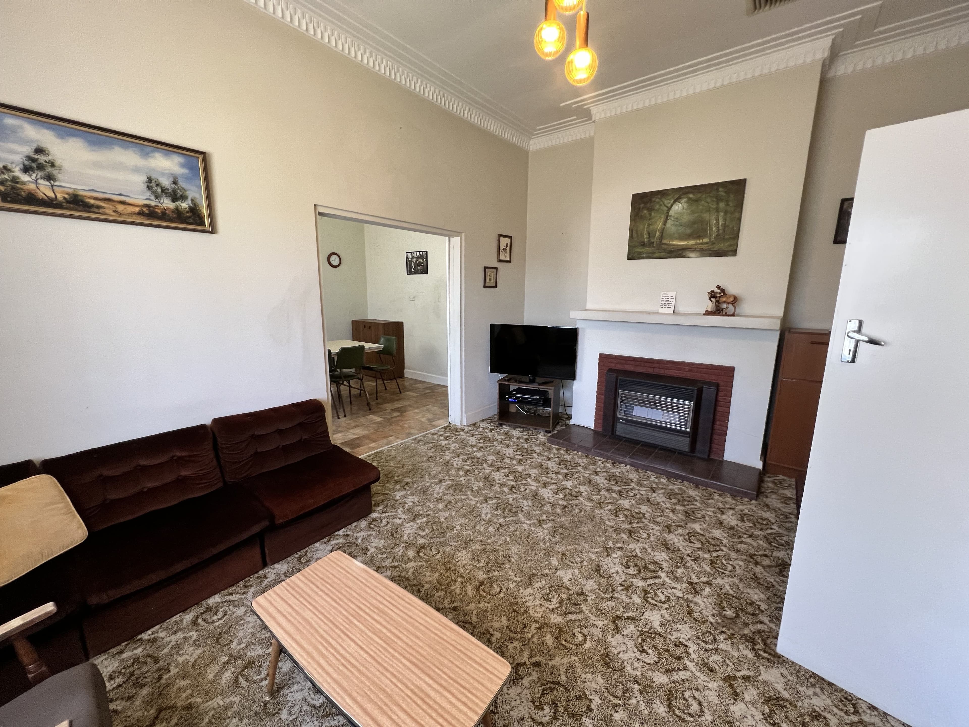 189 Murton Street, Broken Hill NSW 2880, Broken Hill - Thumbnail 2