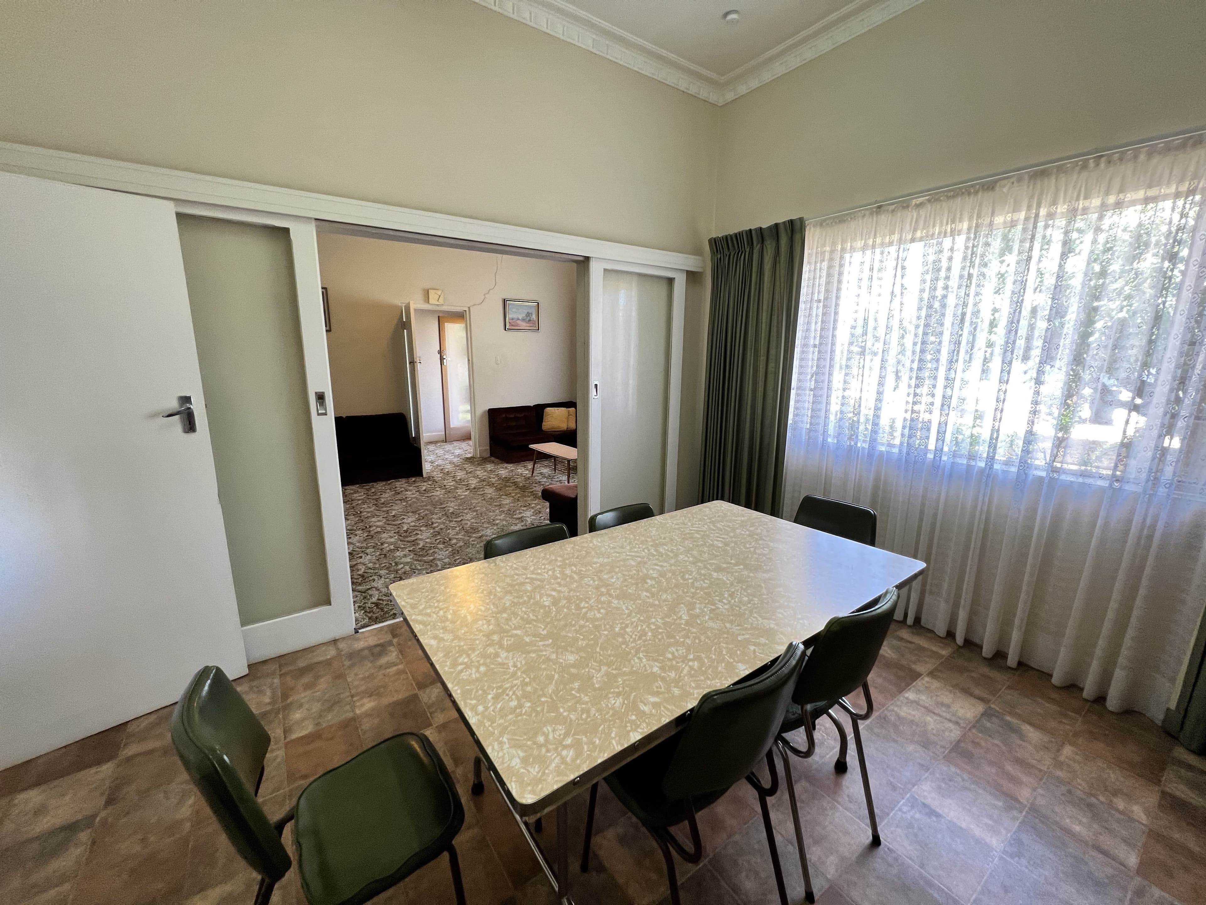 189 Murton Street, Broken Hill NSW 2880, Broken Hill - Thumbnail 3