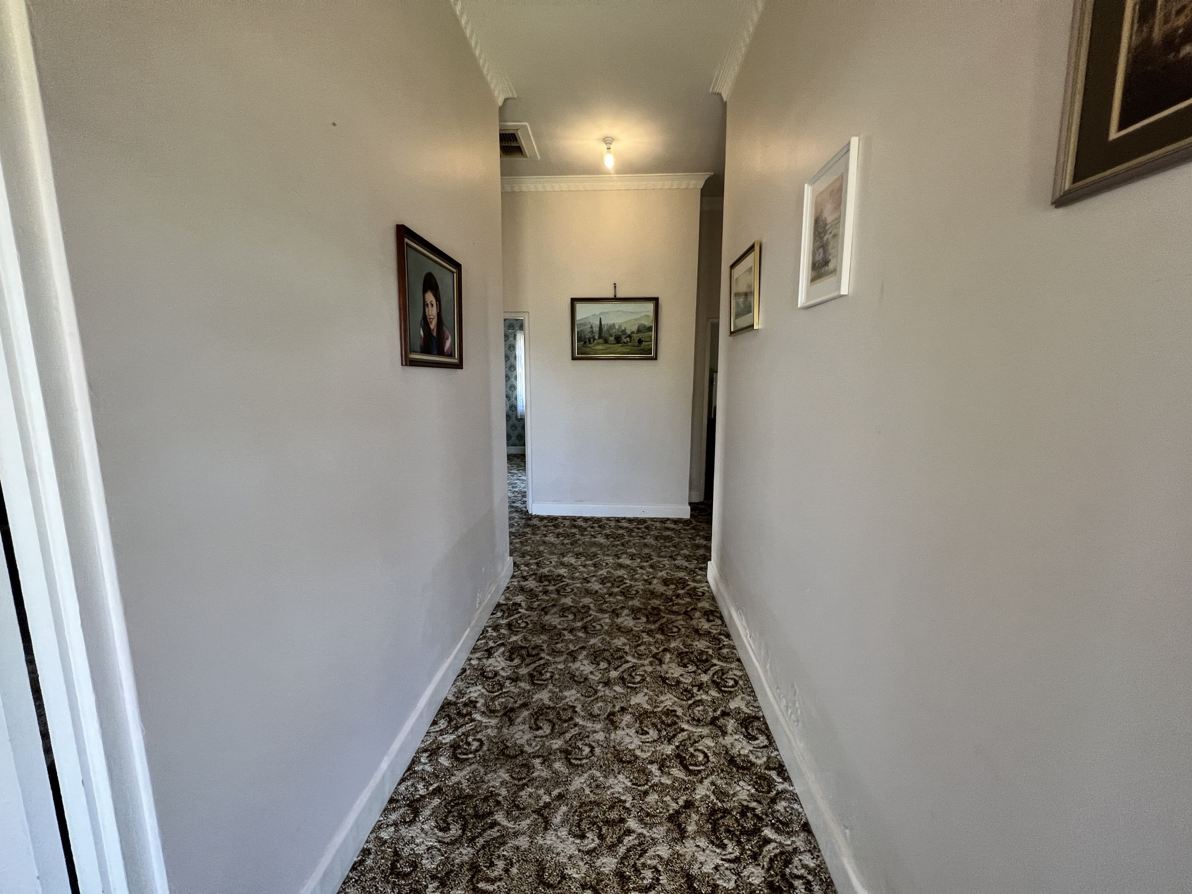 189 Murton Street, Broken Hill NSW 2880, Broken Hill - Thumbnail 4
