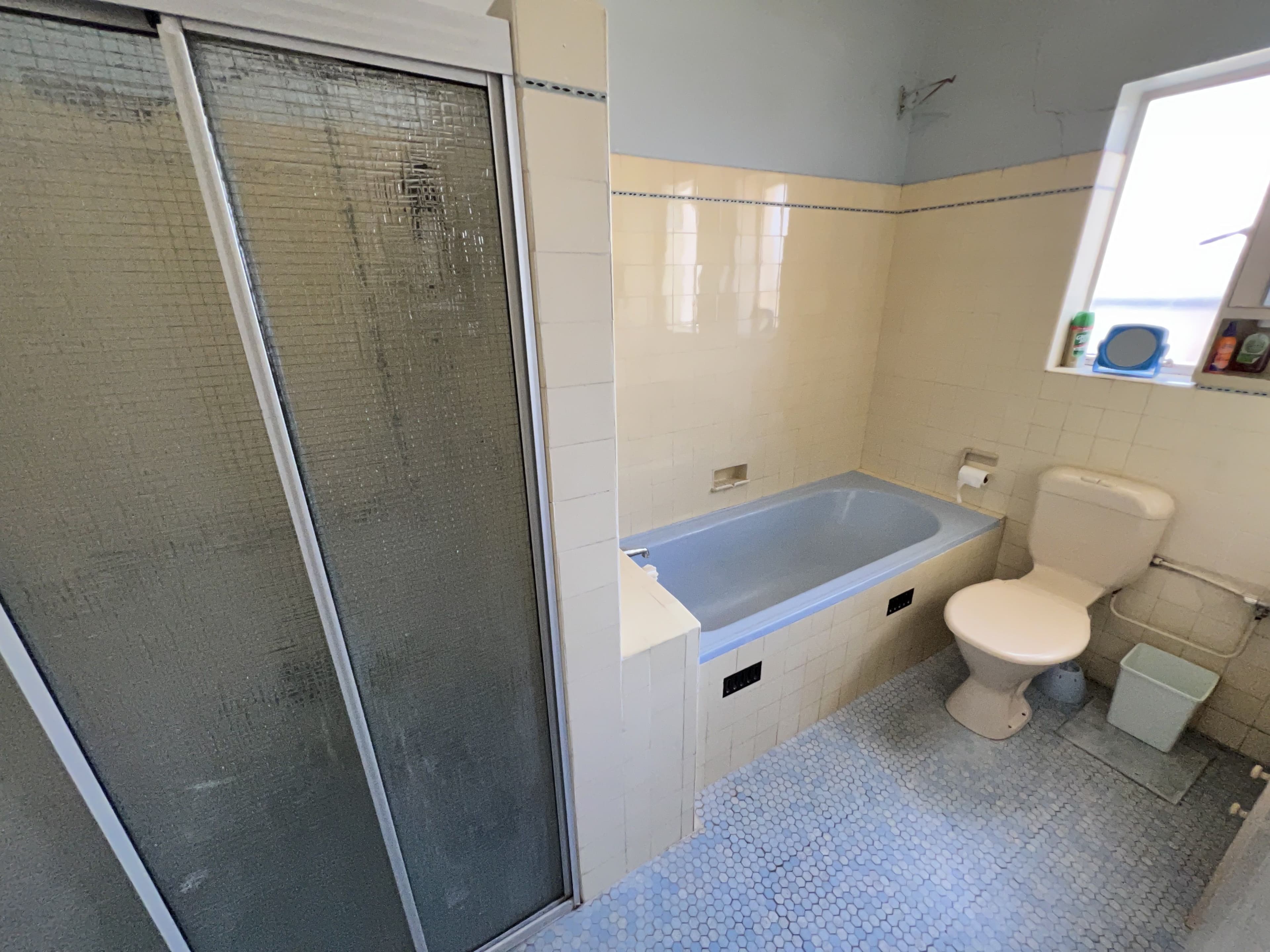 189 Murton Street, Broken Hill NSW 2880, Broken Hill - Thumbnail 6