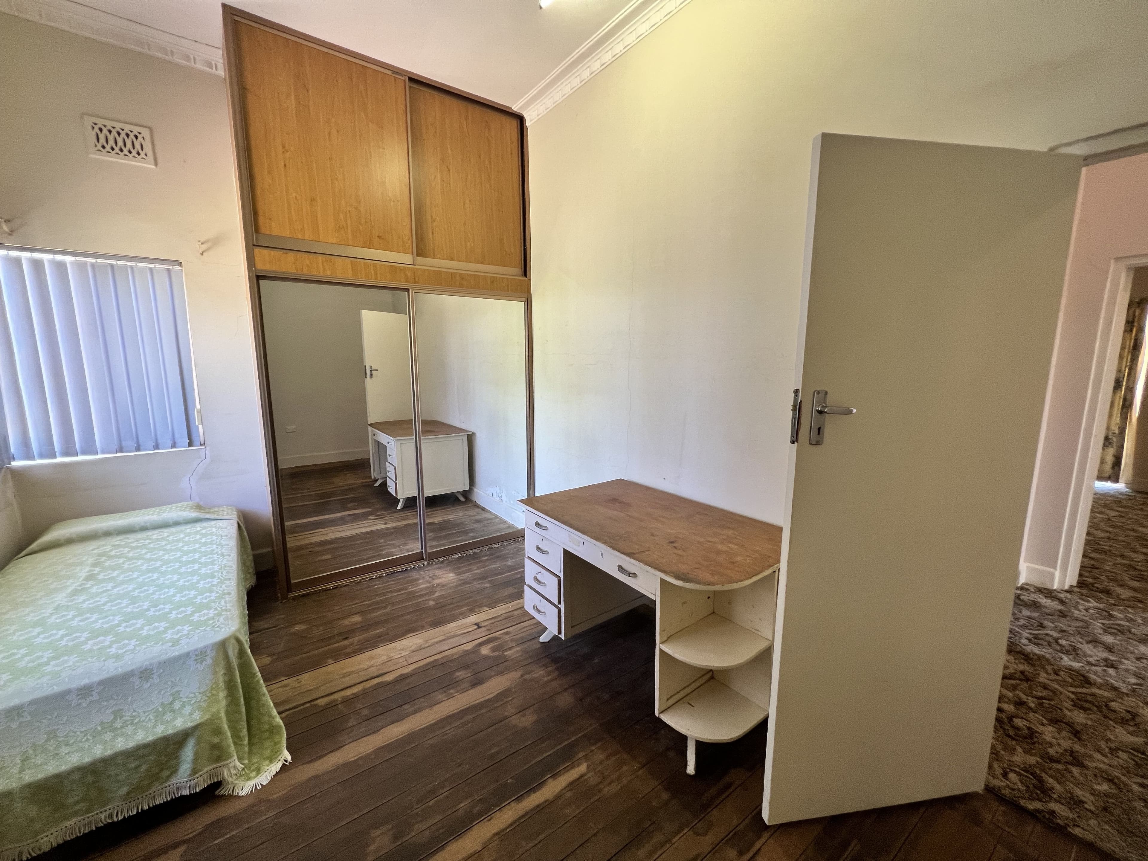 189 Murton Street, Broken Hill NSW 2880, Broken Hill - Thumbnail 7