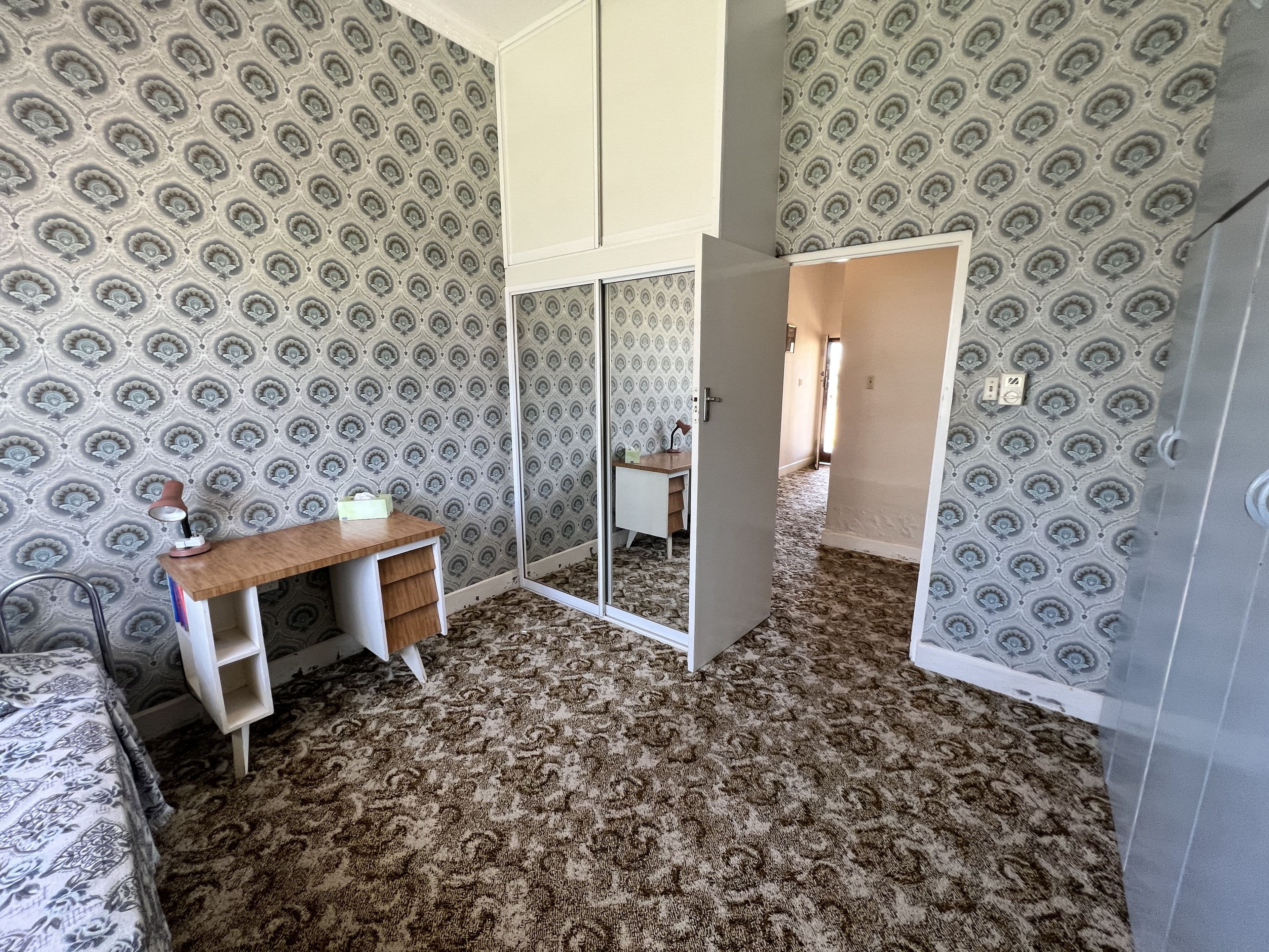 189 Murton Street, Broken Hill NSW 2880, Broken Hill - Thumbnail 8