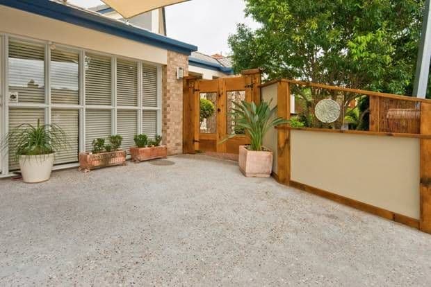 UNDERWOOD QLD 4119, Underwood - Image 1