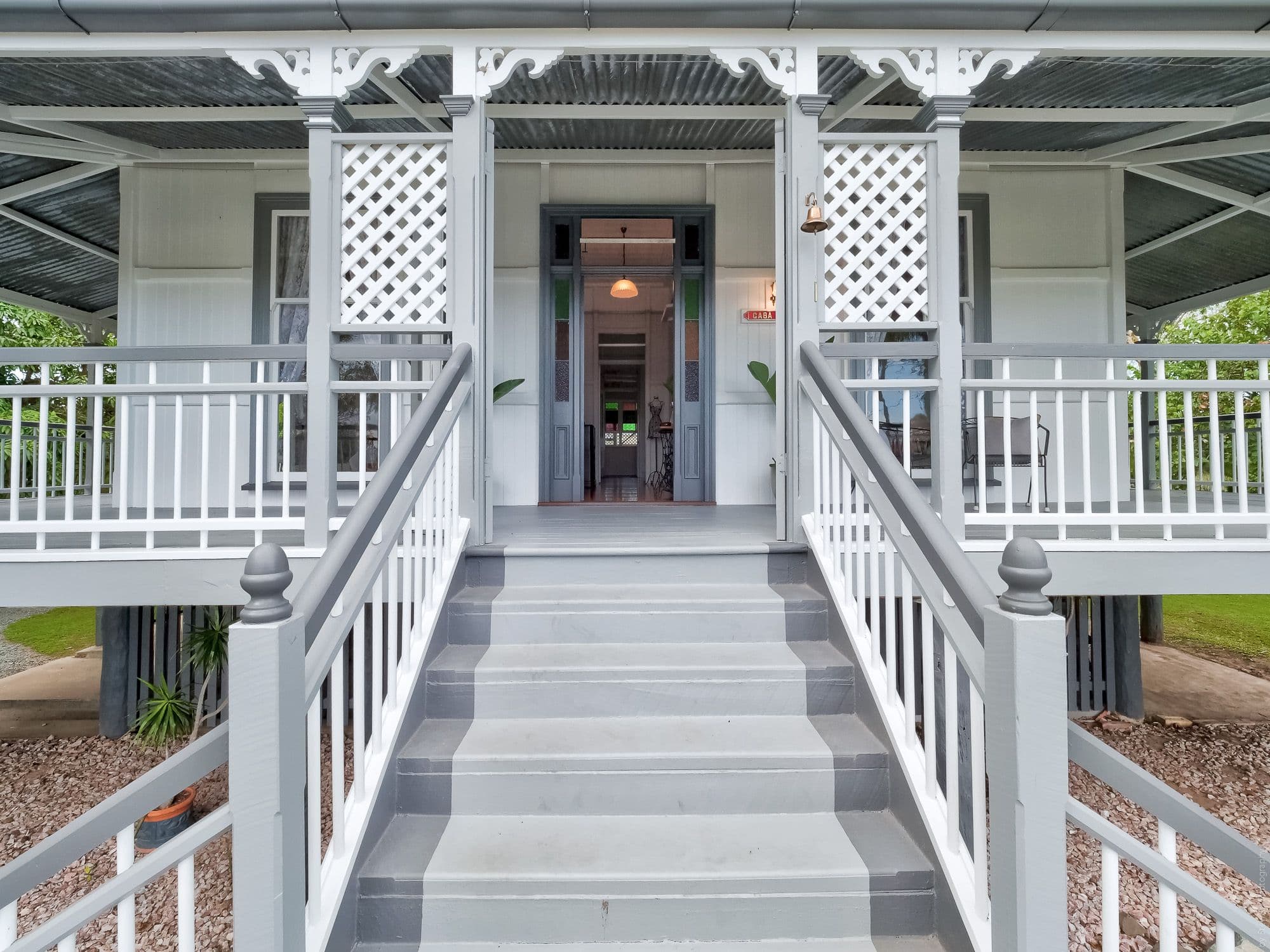 253 Ellena Street, Maryborough QLD 4650, Maryborough - Thumbnail 3