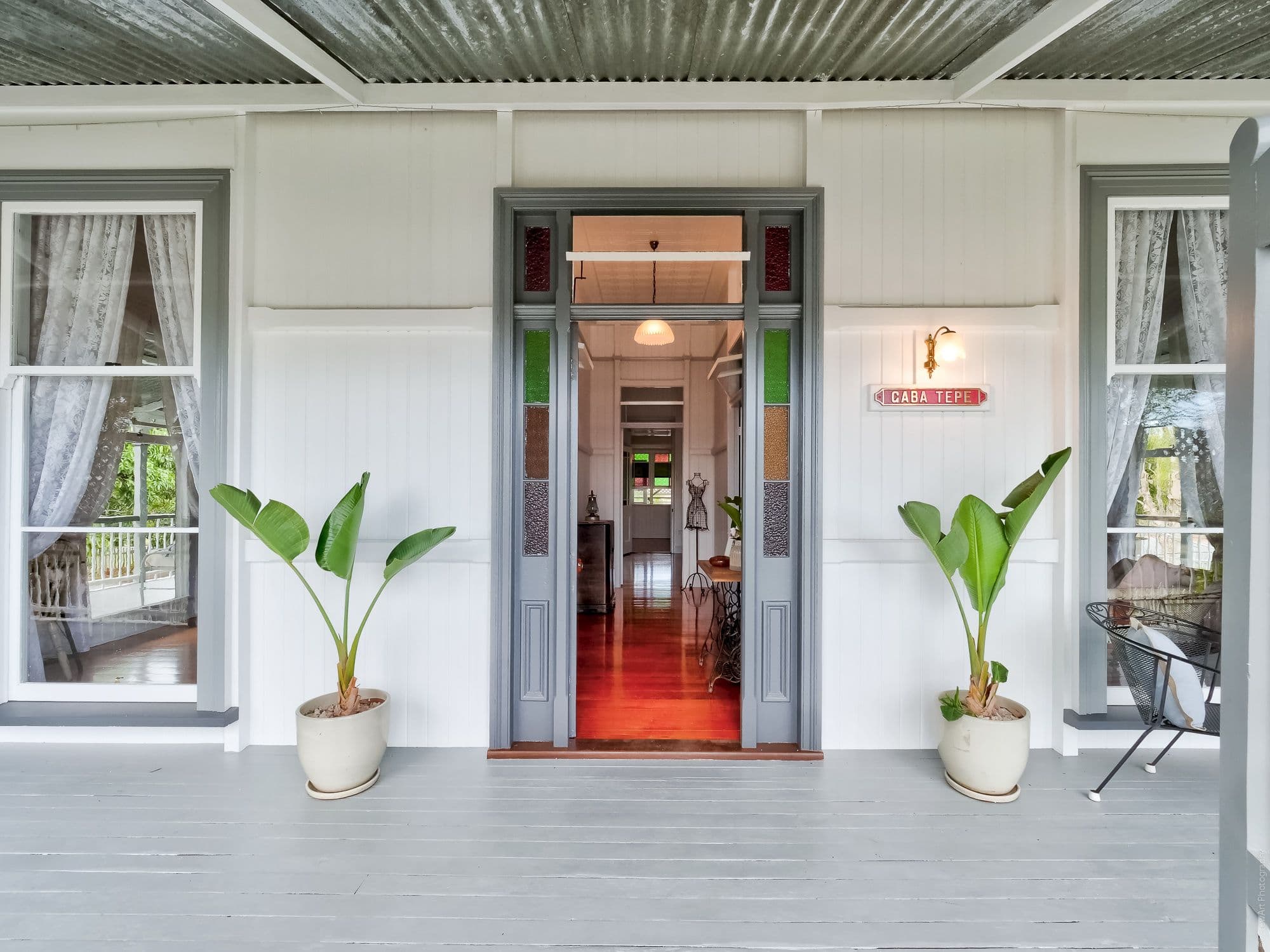 253 Ellena Street, Maryborough QLD 4650, Maryborough - Thumbnail 4