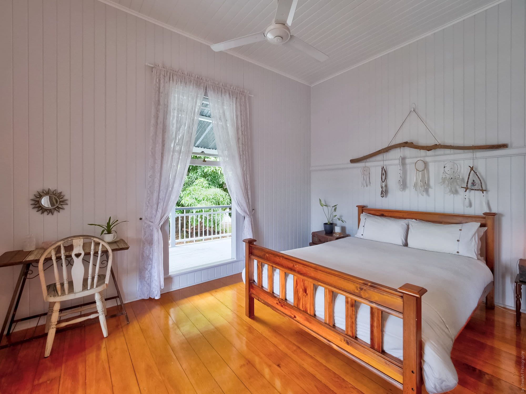 253 Ellena Street, Maryborough QLD 4650, Maryborough - Thumbnail 6